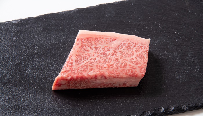 広島牛 サーロインステーキ 150g