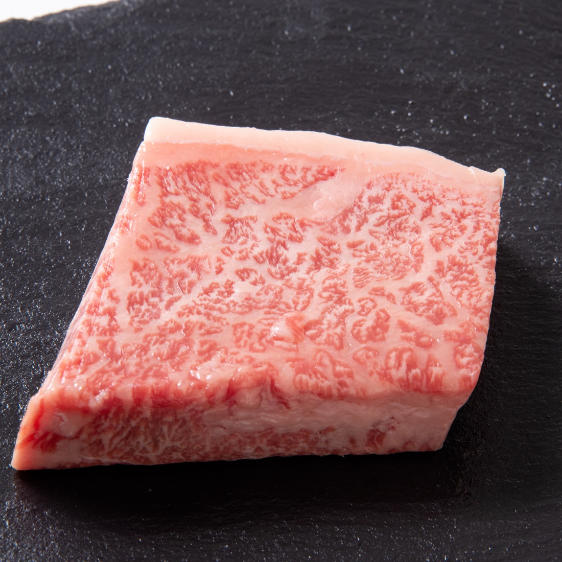 広島牛 サーロインステーキ 150g