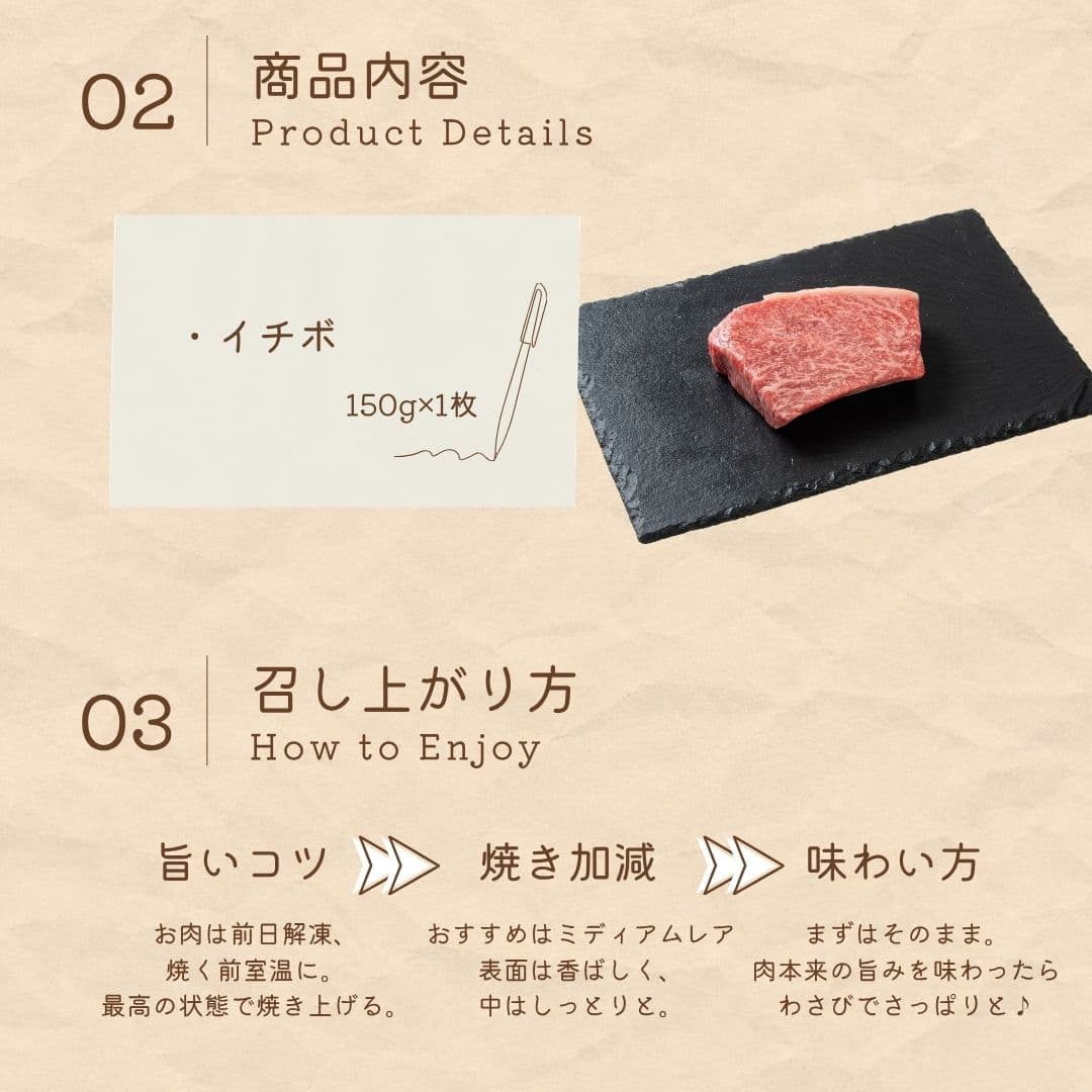 広島牛青ひげ
