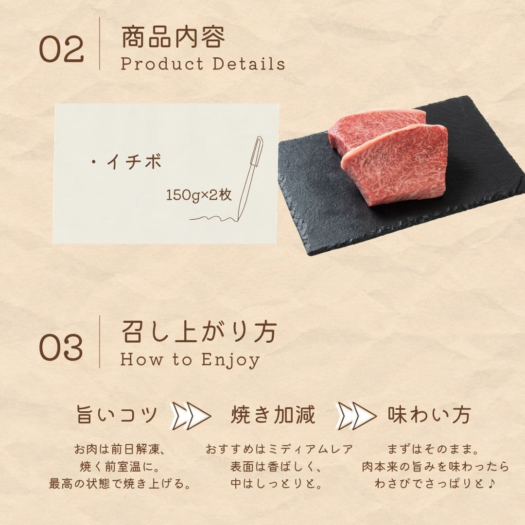 広島牛青ひげ