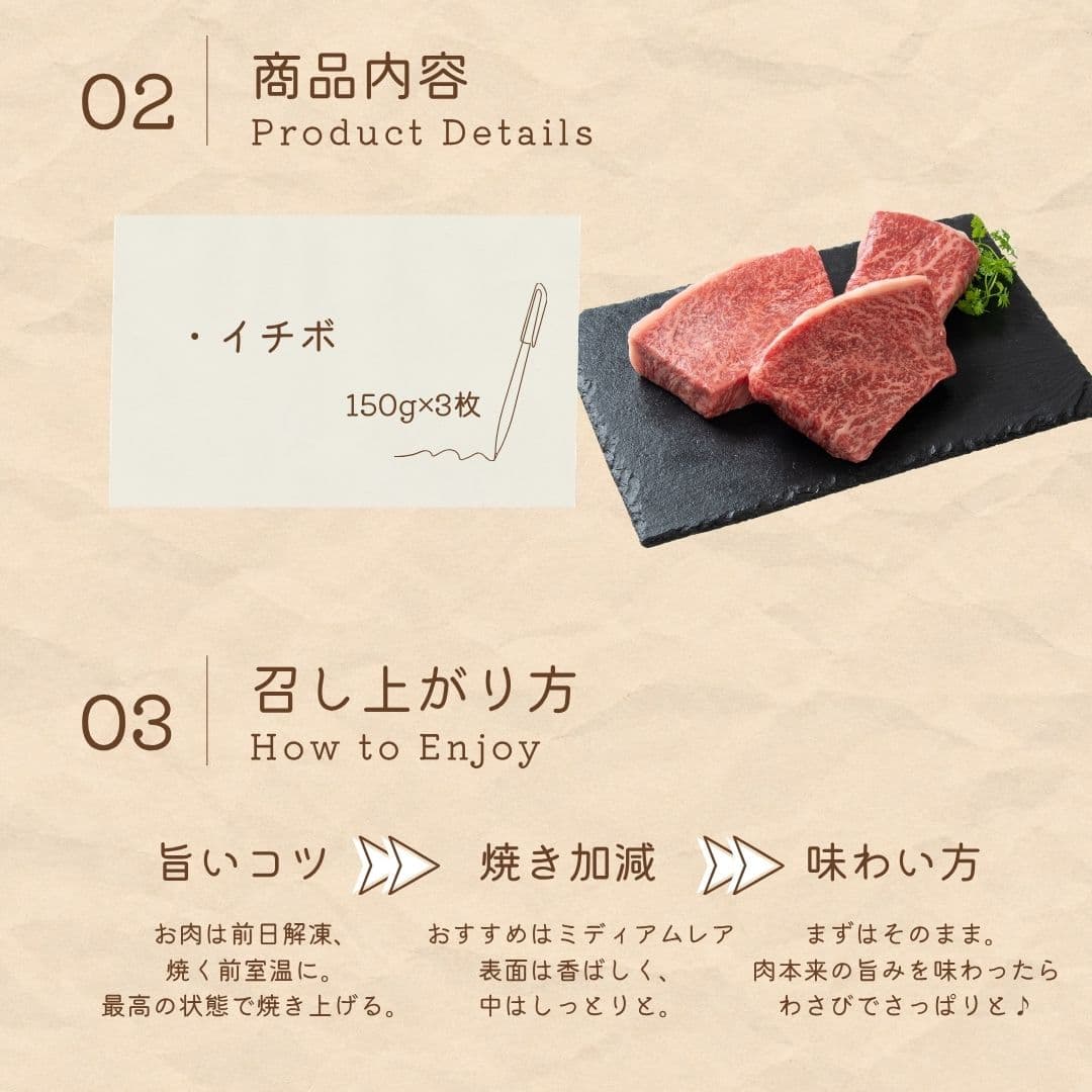 広島牛青ひげ