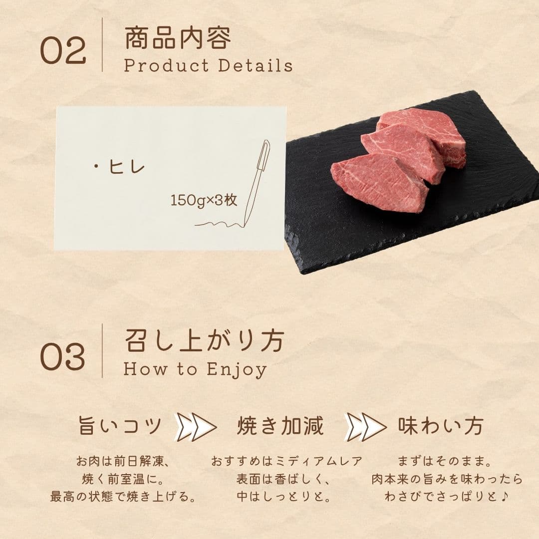 広島牛青ひげ