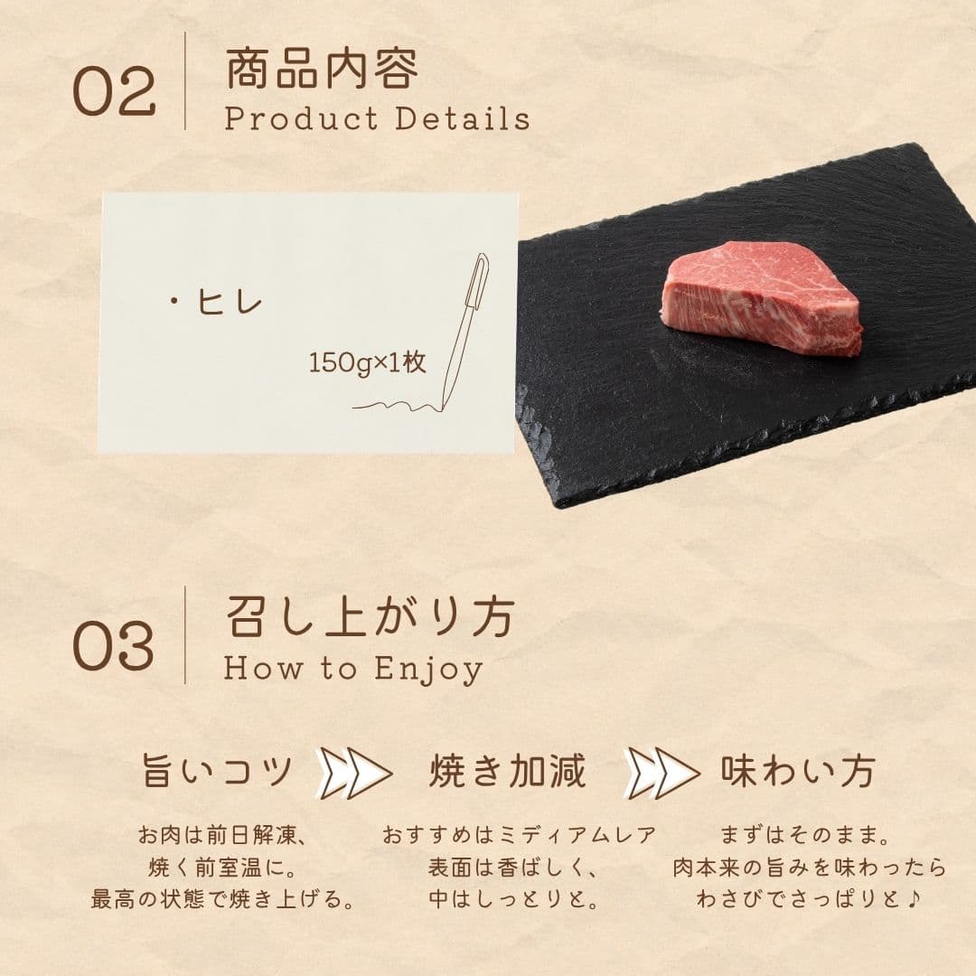 広島牛青ひげ