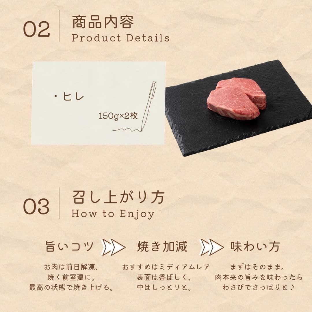 広島牛青ひげ