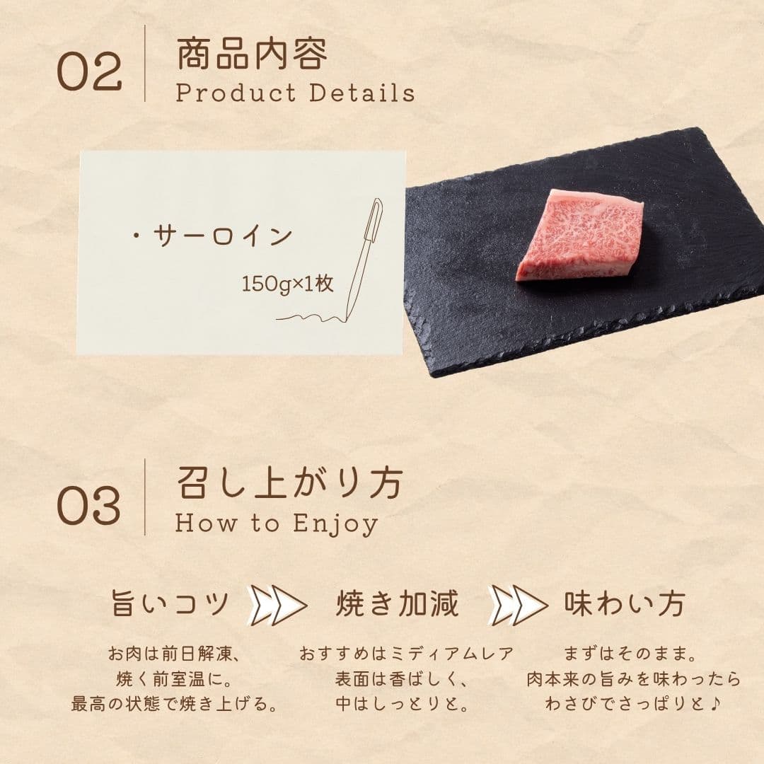 広島牛青ひげ
