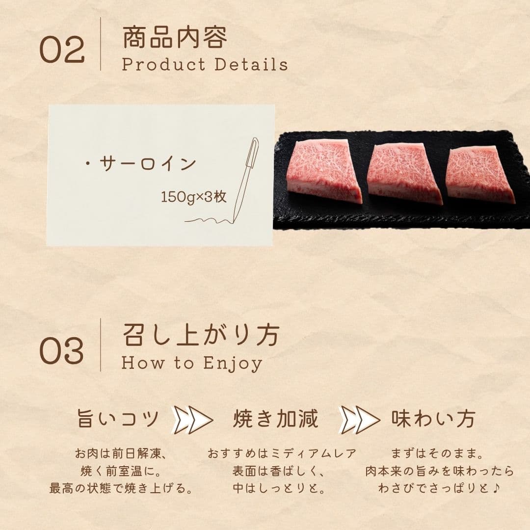 広島牛青ひげ