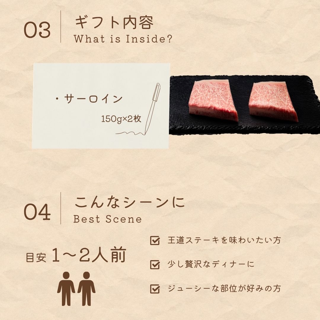 広島牛青ひげ