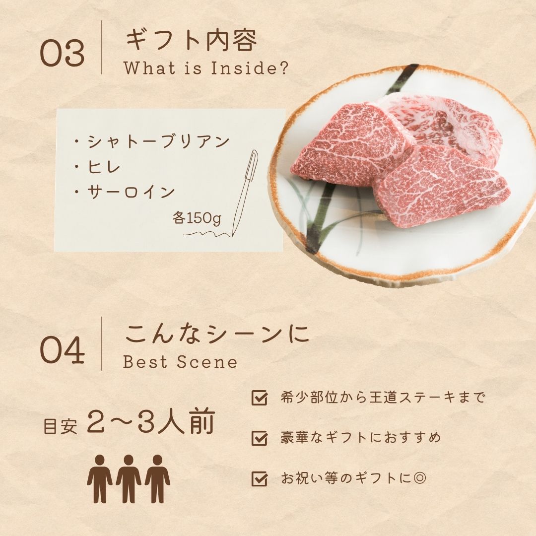 広島牛青ひげ