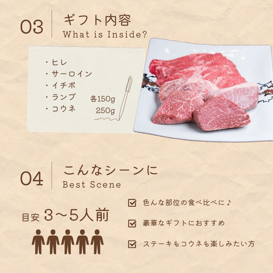 広島牛青ひげ