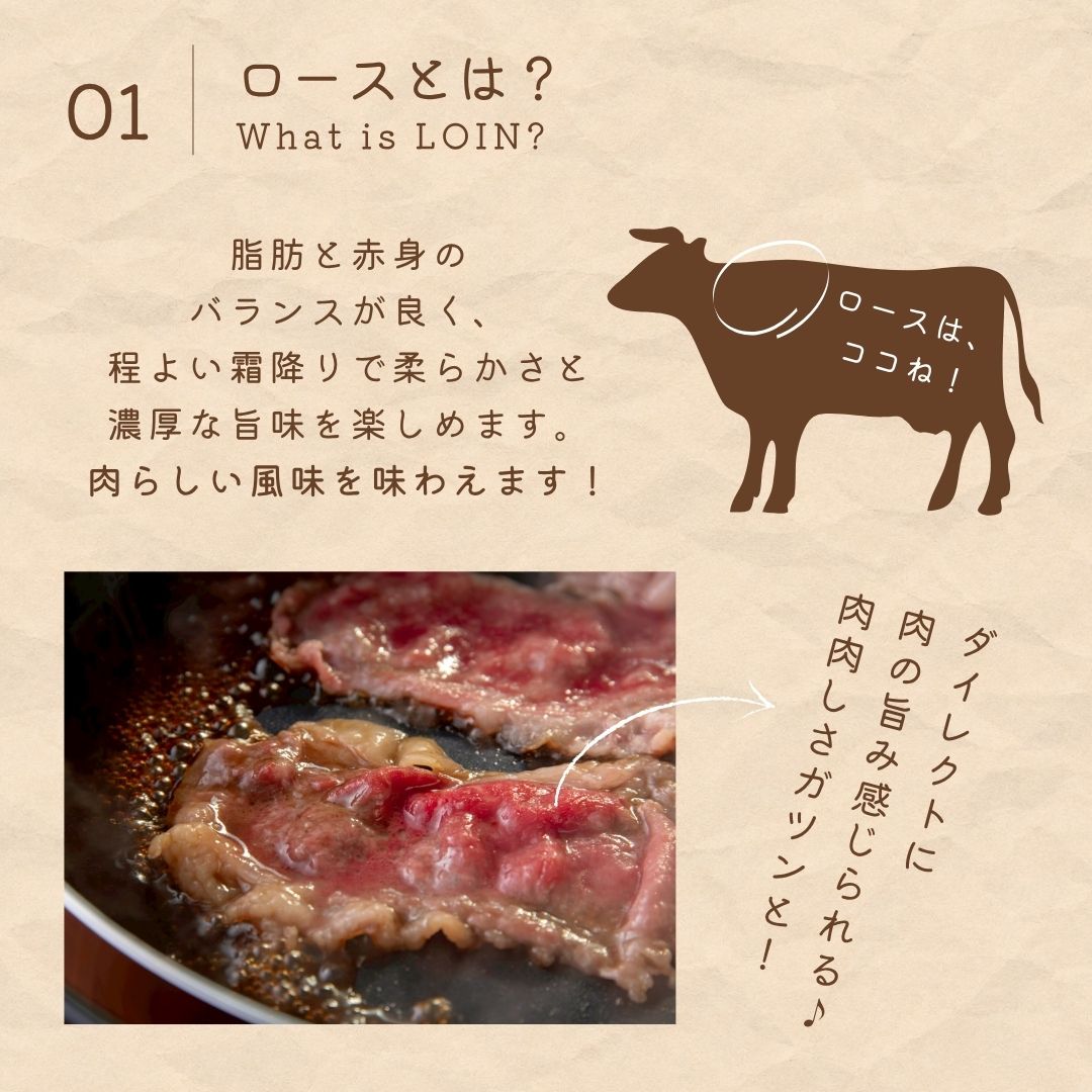 広島牛青ひげ