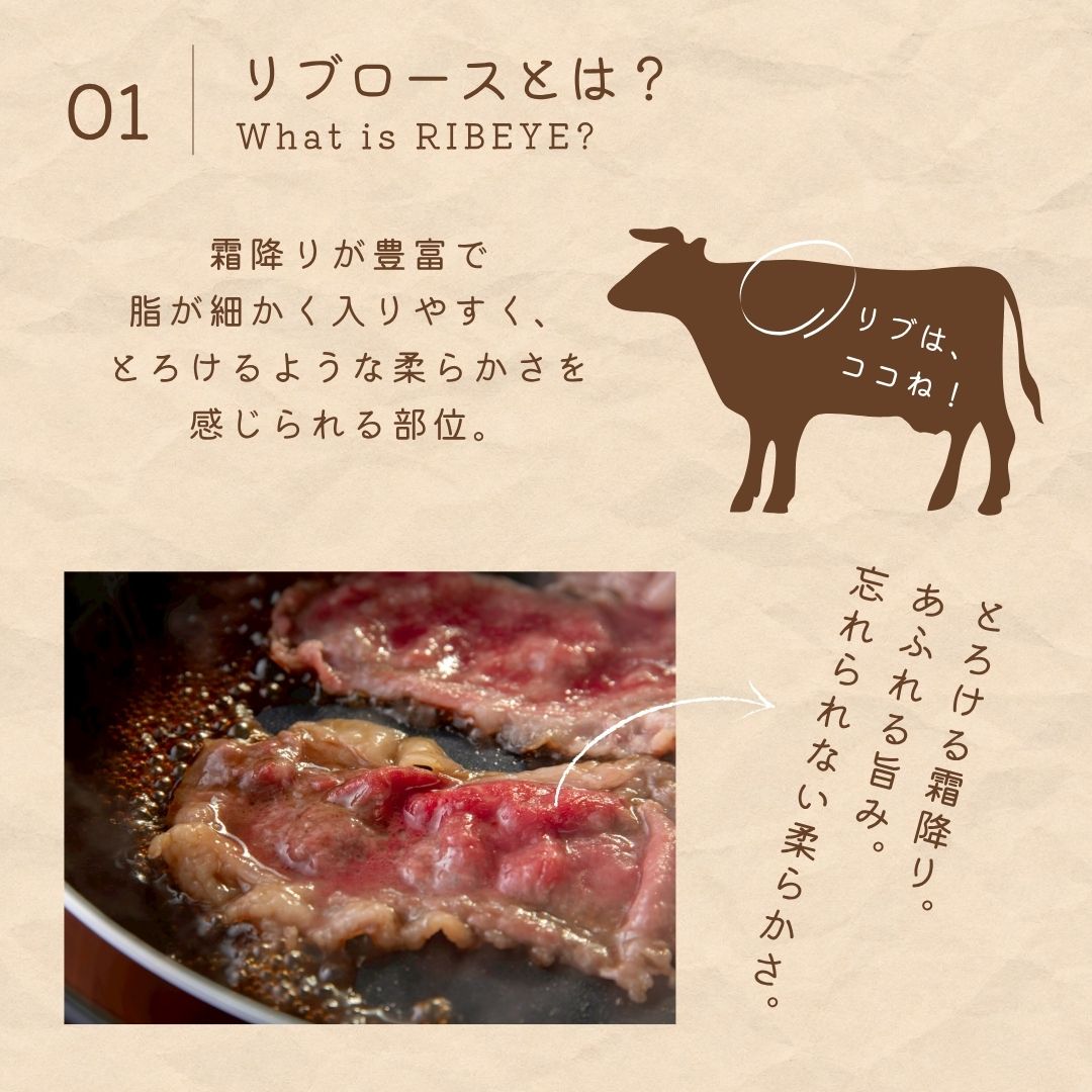 広島牛青ひげ