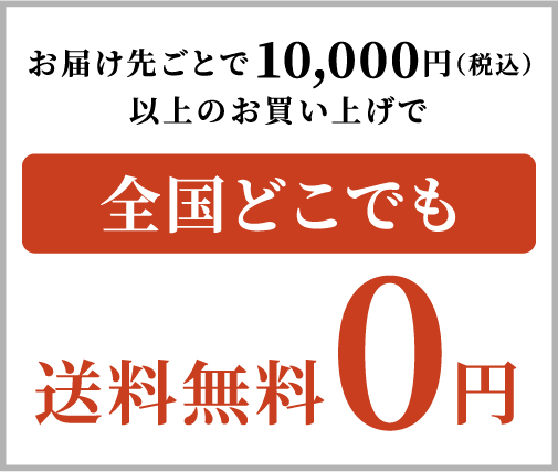 ガイド